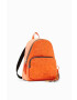 Desigual rucsac - Pled.ro