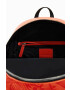 Desigual rucsac - Pled.ro