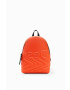 Desigual rucsac - Pled.ro