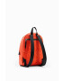 Desigual rucsac - Pled.ro