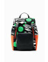 Desigual rucsac - Pled.ro