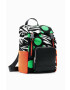 Desigual rucsac - Pled.ro