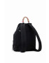 Desigual rucsac - Pled.ro