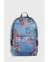 Desigual rucsac x Disney femei mare modelator - Pled.ro