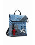 Desigual rucsac x Disney femei mare modelator - Pled.ro