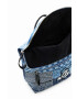 Desigual rucsac x Disney femei mare modelator - Pled.ro