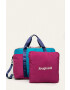 Desigual Sport Geanta - Pled.ro