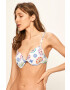 Desigual Sutien de baie - Pled.ro