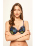 Desigual Sutien de baie - Pled.ro