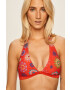 Desigual Sutien de baie - Pled.ro