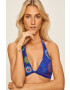 Desigual Sutien de baie - Pled.ro