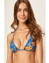 Desigual Sutien de baie - Pled.ro