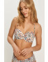 Desigual sutien de baie - Pled.ro