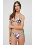 Desigual sutien de baie cu doua fete - Pled.ro