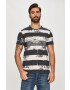 Desigual Tricou - Pled.ro