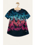 Desigual Tricou copii 104-164 cm - Pled.ro