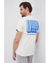 Deus Ex Machina tricou din bumbac - Pled.ro