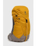 Deuter rucsac AC Lite 14 SL culoarea galben mare neted - Pled.ro