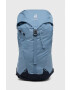 Deuter rucsac AC Lite 14 SL mare neted - Pled.ro