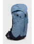 Deuter rucsac AC Lite 14 SL mare neted - Pled.ro