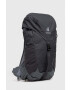 Deuter rucsac AC Lite 14 SL culoarea gri mare neted - Pled.ro