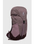 Deuter rucsac AC Lite 14 SL culoarea roz mare neted - Pled.ro