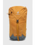 Deuter rucsac AC Lite 14 SL culoarea portocaliu mare neted - Pled.ro