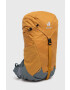 Deuter rucsac AC Lite 14 SL culoarea portocaliu mare neted - Pled.ro