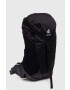 Deuter rucsac AC Lite 16 culoarea negru mare neted - Pled.ro