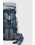 Deuter rucsac Aircontact Lite 40 + 10 - Pled.ro