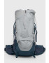 Deuter rucsac Aircontact Lite 40 + 10 - Pled.ro