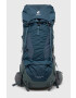 Deuter rucsac Aircontact Lite 50 + 10 - Pled.ro