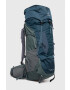 Deuter rucsac Aircontact Lite 50 + 10 - Pled.ro