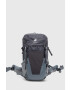 Deuter rucsac Futura 24 SL culoarea gri mare neted - Pled.ro