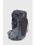 Deuter rucsac Futura 24 SL culoarea gri mare neted - Pled.ro