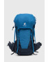 Deuter rucsac Futura 26 mare neted - Pled.ro