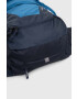 Deuter rucsac Futura 26 mare neted - Pled.ro