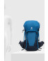 Deuter rucsac Futura 26 mare neted - Pled.ro