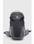 Deuter rucsac Futura 27 culoarea gri mare neted - Pled.ro