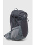 Deuter rucsac Futura 27 culoarea gri mare neted - Pled.ro