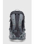 Deuter rucsac Futura 27 culoarea gri mare neted - Pled.ro