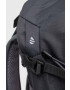 Deuter rucsac Futura 27 culoarea gri mare neted - Pled.ro