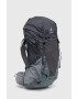 Deuter rucsac Futura 32 culoarea gri mare neted - Pled.ro