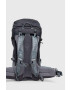 Deuter rucsac Futura 32 culoarea gri mare neted - Pled.ro