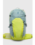 Deuter rucsac Speed Lite 25 culoarea verde mare neted - Pled.ro