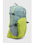 Deuter rucsac Speed Lite 25 culoarea verde mare neted - Pled.ro