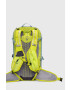 Deuter rucsac Speed Lite 25 culoarea verde mare neted - Pled.ro