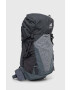 Deuter rucsac Speed Lite 30 culoarea gri mare neted - Pled.ro