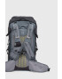 Deuter rucsac Speed Lite 30 culoarea gri mare neted - Pled.ro