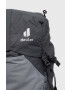 Deuter rucsac Speed Lite 30 culoarea gri mare neted - Pled.ro